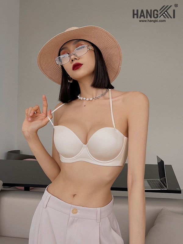 Ảnh sản phẩm